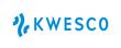 kwesco_logo04.png