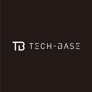 FUNCTION (sift)さんの学生エンジニアを育成するインターン「TECH BASE」のロゴへの提案