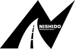 kikitiさんの社用車のロゴデザインについてご提案お願い致します。への提案