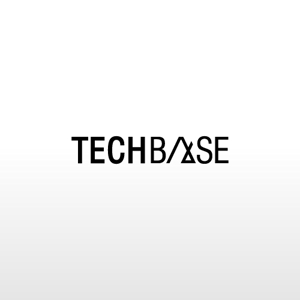 カタチデザイン (katachidesign)さんの学生エンジニアを育成するインターン「TECH BASE」のロゴへの提案