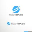 TECH BASE logo-04.jpg