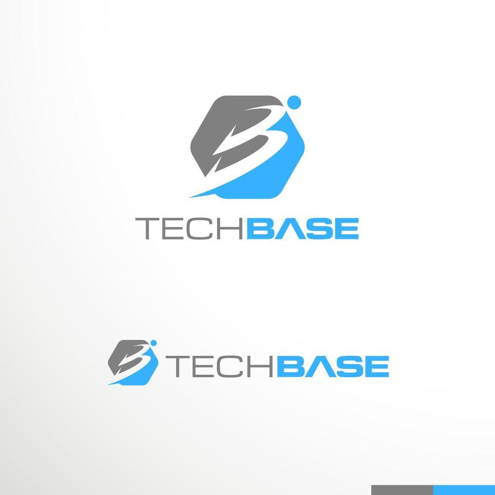 TECH BASE logo-03.jpg