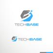 TECH BASE logo-03.jpg