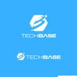 TECH BASE logo-05.jpg