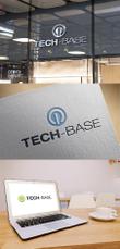 TECH-BASE-02.jpg