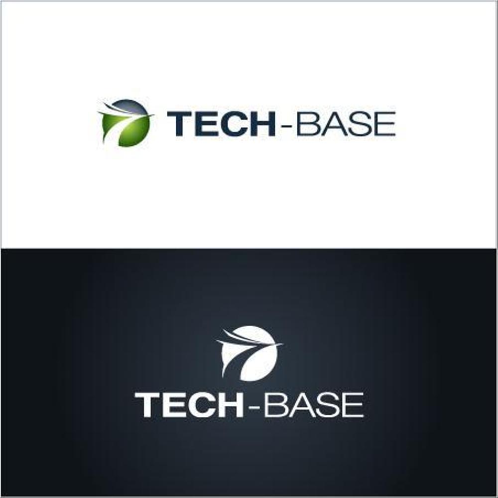 TECH-BASE-04.jpg