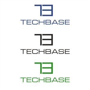 shyo (shyo)さんの学生エンジニアを育成するインターン「TECH BASE」のロゴへの提案