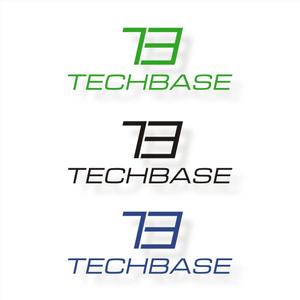 shyo (shyo)さんの学生エンジニアを育成するインターン「TECH BASE」のロゴへの提案