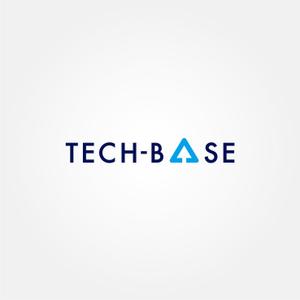 tanaka10 (tanaka10)さんの学生エンジニアを育成するインターン「TECH BASE」のロゴへの提案