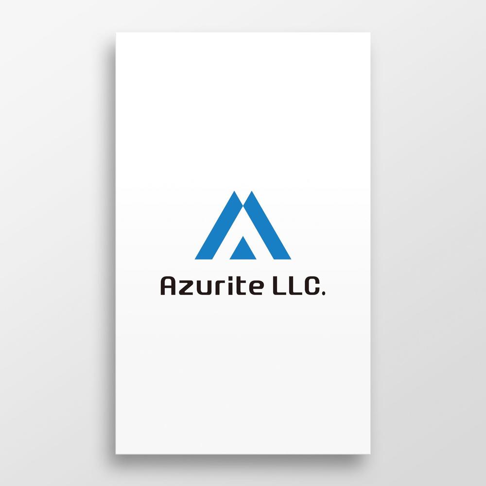 業種_Azurite LLC._ロゴA1.jpg