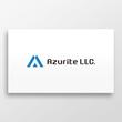 業種_Azurite LLC._ロゴA2.jpg
