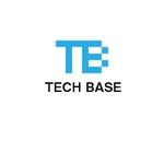 EXEC (exec)さんの学生エンジニアを育成するインターン「TECH BASE」のロゴへの提案