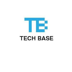 EXEC (exec)さんの学生エンジニアを育成するインターン「TECH BASE」のロゴへの提案