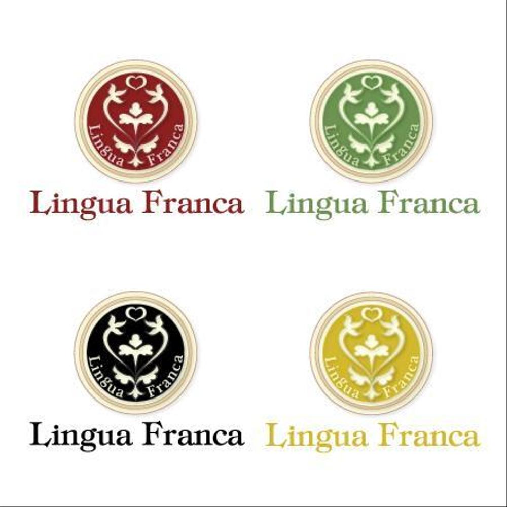 linguafranca-b03.jpg