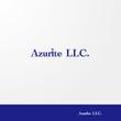 Azurite-LLC._LOGODESIGHN1-2.jpg