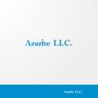 Azurite-LLC._LOGODESIGHN1-3.jpg