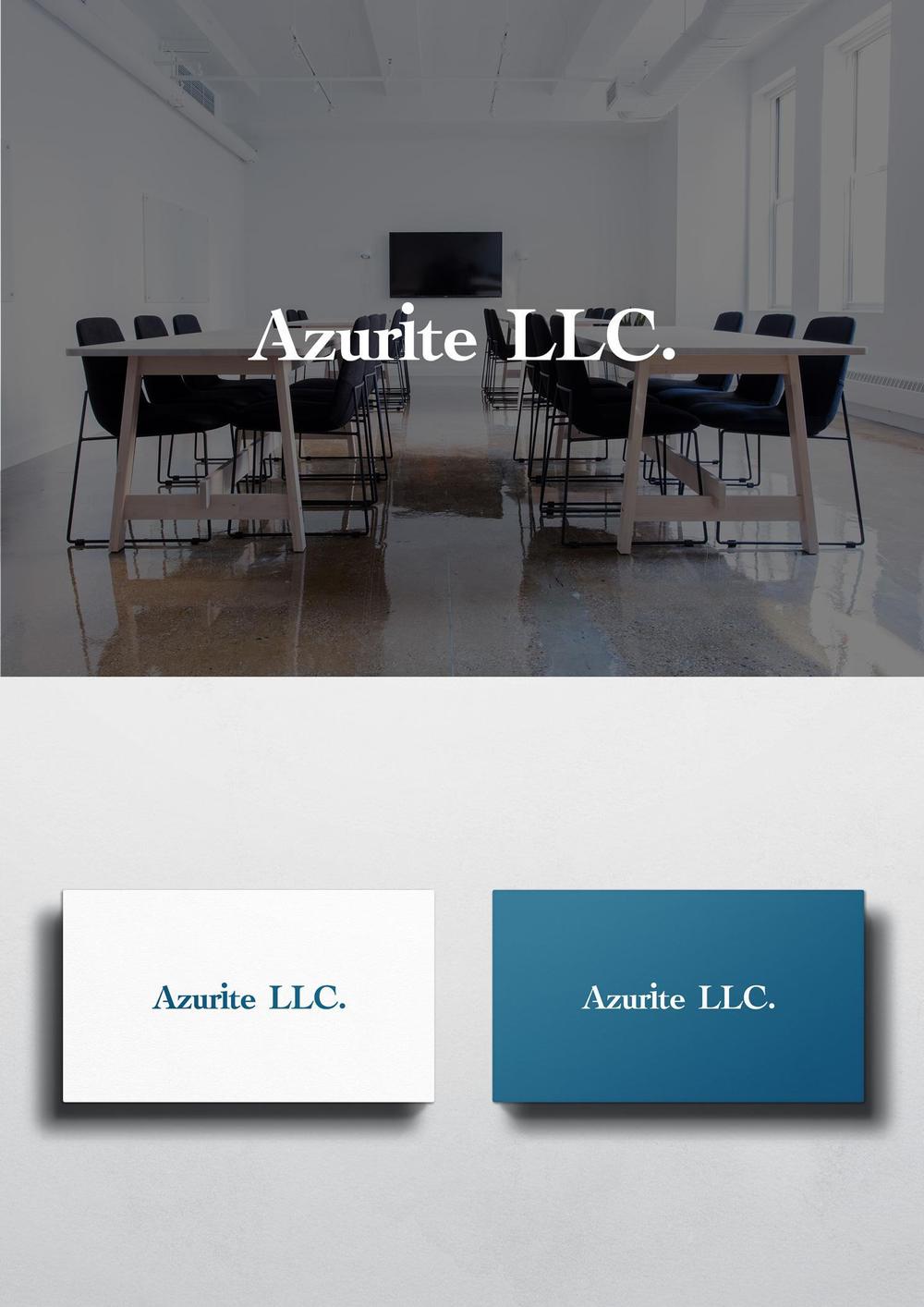 Azurite-LLC._LOGODESIGHN1-4.jpg