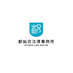 ol_z (ol_z)さんの法律事務所「都総合」のロゴへの提案