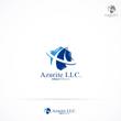 Azurite LLC-01.jpg