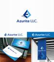 Azurite LLC._1.jpg