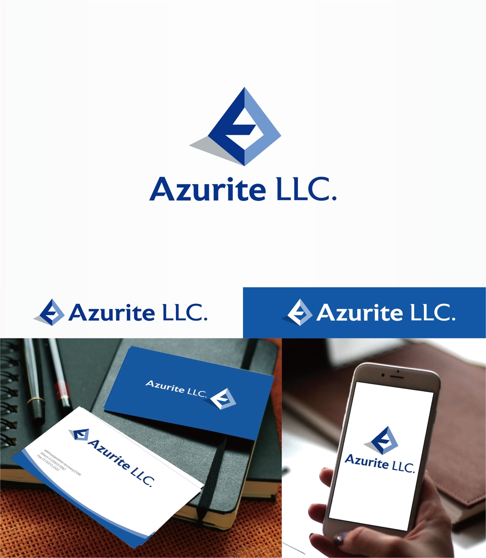 Azurite LLC._2.jpg
