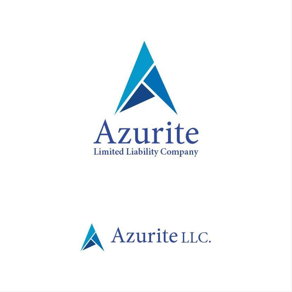 Azurite.jpg