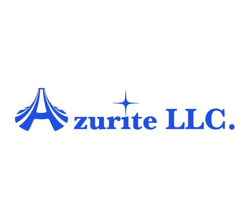 Azurite LLC.01.jpg