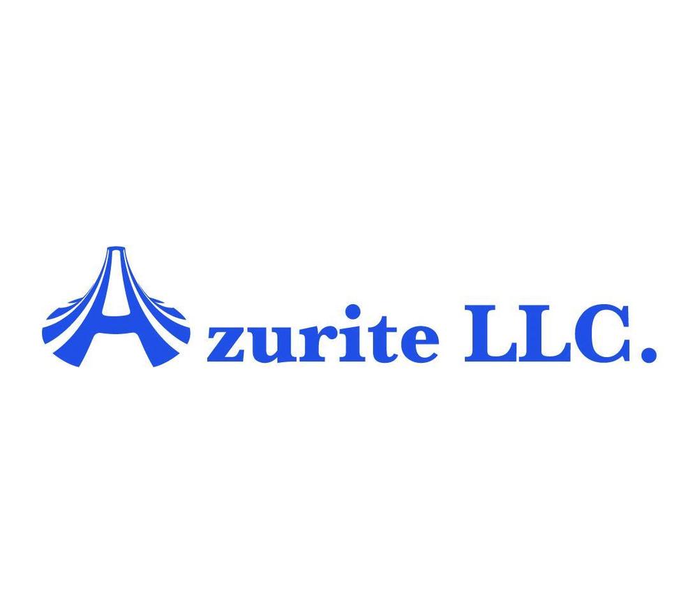 Azurite LLC.02.jpg