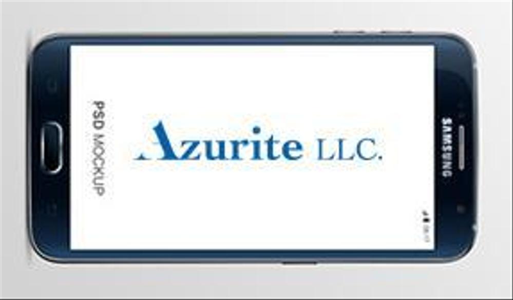 Azurite LLC4.jpg