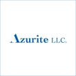 Azurite LLC.jpg