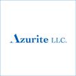 Azurite LLC.jpg