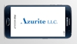 Azurite LLC4.jpg
