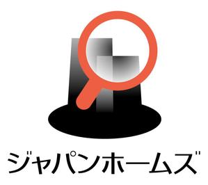 さんの不動産管理会社（ビル・マンション）のロゴへの提案