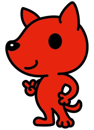 poco (poco_design)さんのスポーツポータルサイトのキャラクター作成への提案