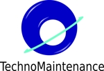 松原雅英 (matsushitamasahide)さんのビルメンテナンス会社の「テクノメンテナンス株式会社」のロゴへの提案