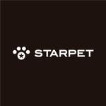 FUNCTION (sift)さんのペットオーディションコミュニティサイト「STARPET」のロゴ作成への提案