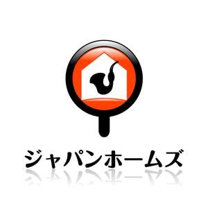 akitaken (akitaken)さんの不動産管理会社（ビル・マンション）のロゴへの提案