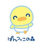 かわいいひよこのイラストの事例 実績 提案一覧 Id イラスト制作の仕事 クラウドソーシング ランサーズ