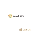 Laugh-Life_03.png