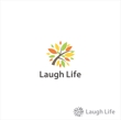 Laugh-Life_01.png