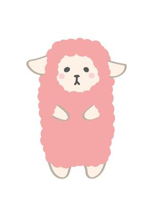 木村 (aoiii)さんのパソコン教室のキャラクター制作　（ゆるくて愛らしい提案希望）への提案