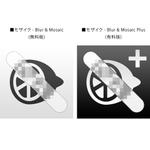TCDTRT (TCDTRT)さんのスマートフォンアプリ用アイコンのデザインと製作(早期終了する可能性があります)への提案