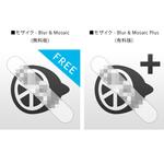 TCDTRT (TCDTRT)さんのスマートフォンアプリ用アイコンのデザインと製作(早期終了する可能性があります)への提案