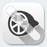 FPC (webfpc)さんのスマートフォンアプリ用アイコンのデザインと製作(早期終了する可能性があります)への提案