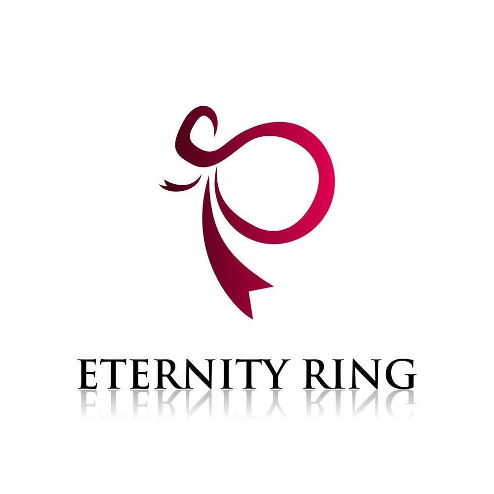 eternity ring-1.jpg