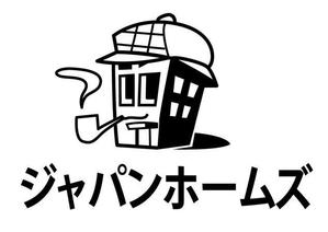 freehand (freehand)さんの不動産管理会社（ビル・マンション）のロゴへの提案