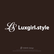 1708_Luxgirl.styleB.gif