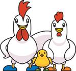 コマツ　ヒロユキ (komatch)さんの子育てマンションのキャラクター制作への提案