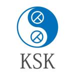 FPC (webfpc)さんの建設施工会社のロゴへの提案