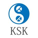 FPC (webfpc)さんの建設施工会社のロゴへの提案